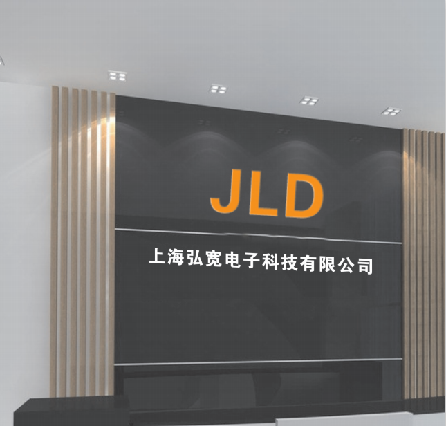 宁波SCR